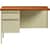 LLR60923 Image Thumbnail 1