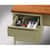 LLR60923 Image Thumbnail 4