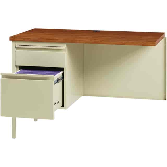 LLR60923 Product Image 3