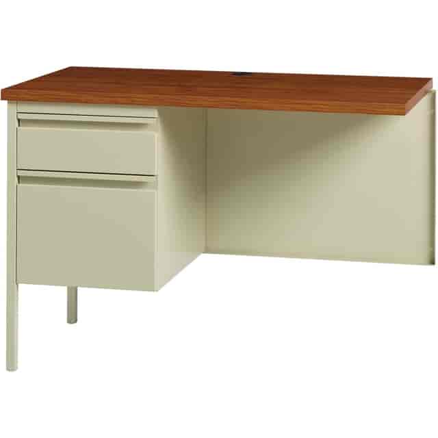 LLR60923 Product Image 10