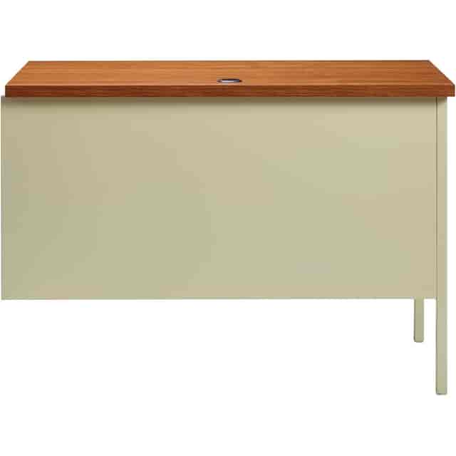 LLR60923 Product Image 4