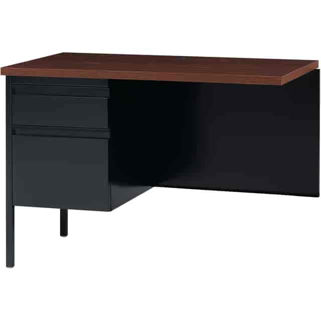 LLR60924 Product Image 3