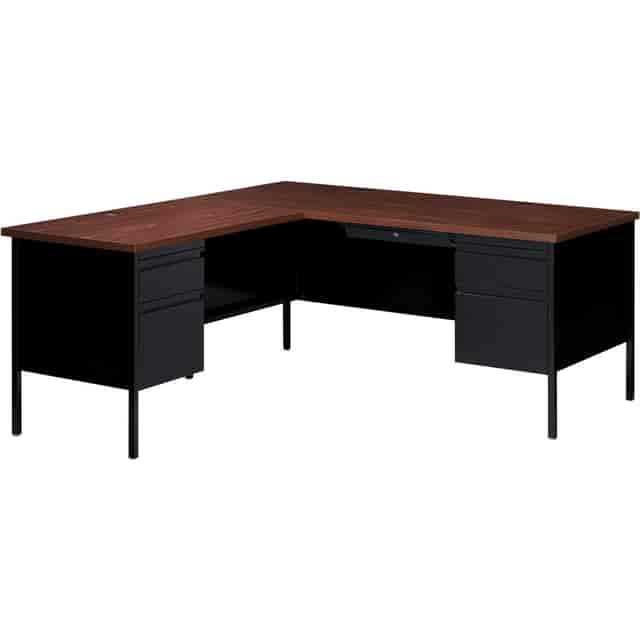 LLR60924 Product Image 8