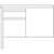 LLR60924 Image Thumbnail 4