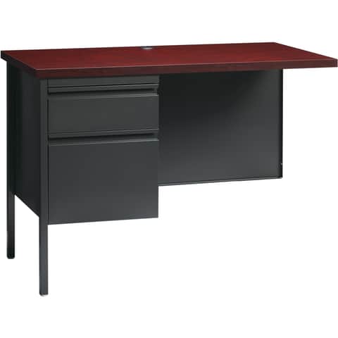 LLR60925 Thumbnail