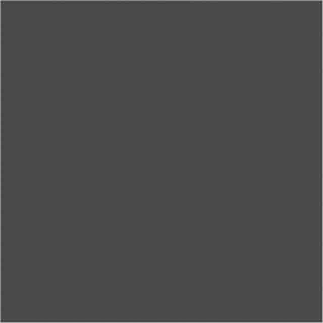 LLR60925 Product Image 7