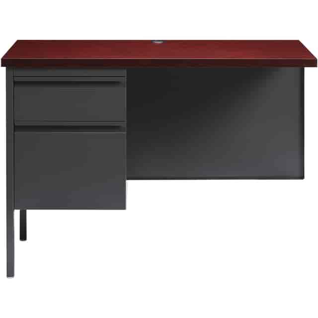 LLR60925 Product Image 2