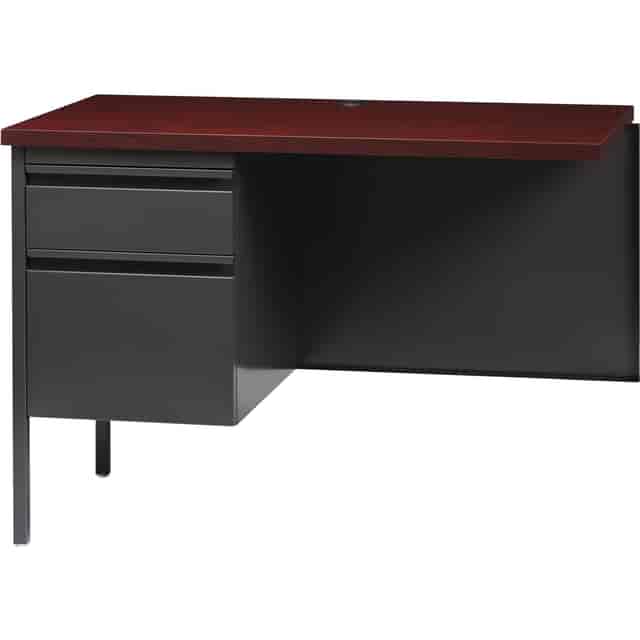 LLR60925 Product Image 3