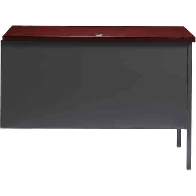 LLR60925 Product Image 4