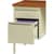 LLR60926 Image Thumbnail 8