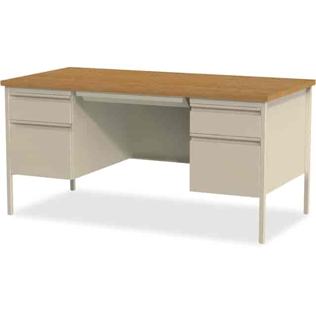 LLR60926 Product Image 3