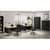 LLR60927 Image Thumbnail 18