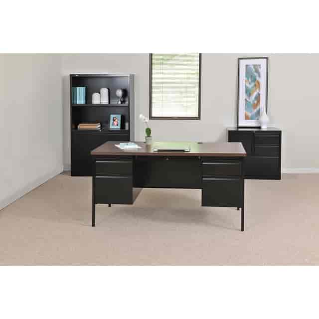 LLR60927 Product Image 11