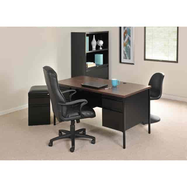 LLR60927 Product Image 12
