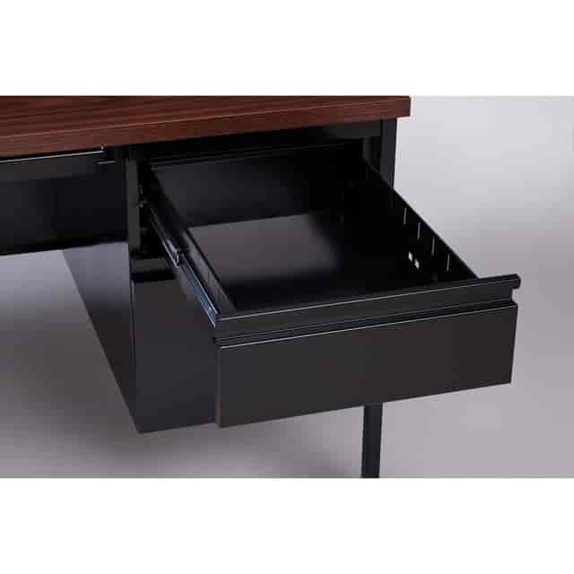 LLR60927 Product Image 13