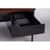 LLR60927 Image Thumbnail 12