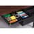 LLR60927 Image Thumbnail 14