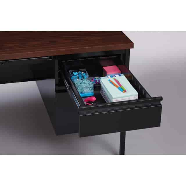 LLR60927 Product Image 16