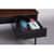 LLR60927 Image Thumbnail 15