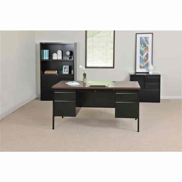 LLR60927 Product Image 17
