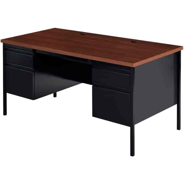 LLR60927 Product Image 3