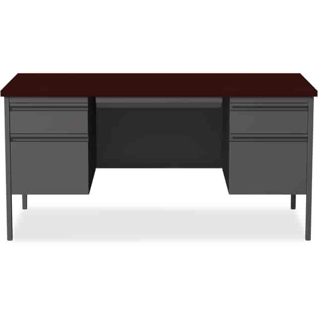 LLR60928 Product Image 2