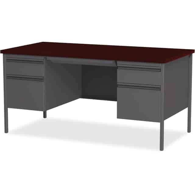 LLR60928 Product Image 3