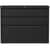 LLR60929 Image Thumbnail 1