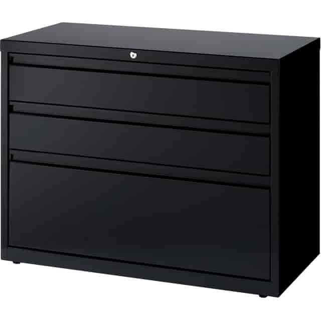 LLR60929 Product Image 3