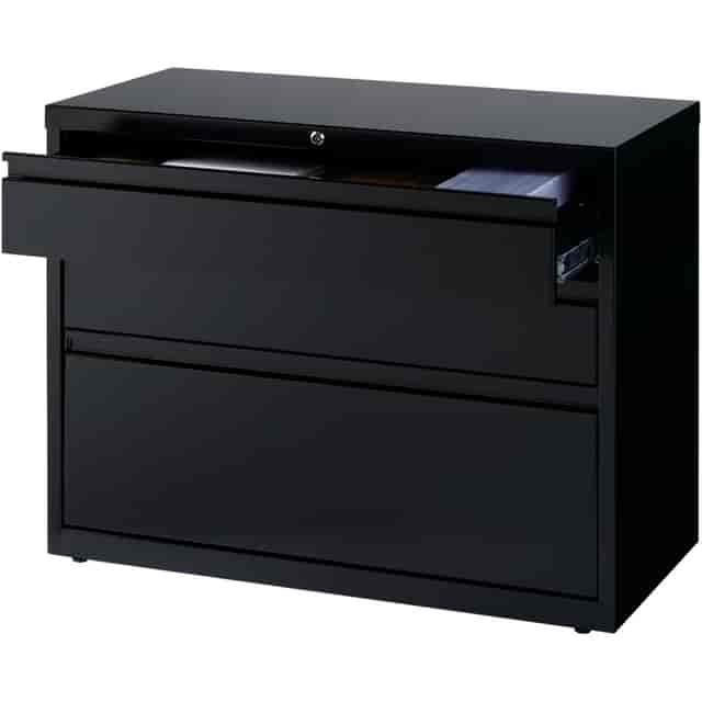 LLR60929 Product Image 8