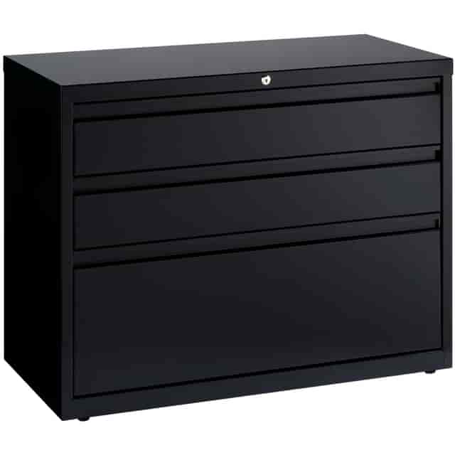 LLR60929 Product Image 4