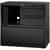LLR60933 Image Thumbnail 8