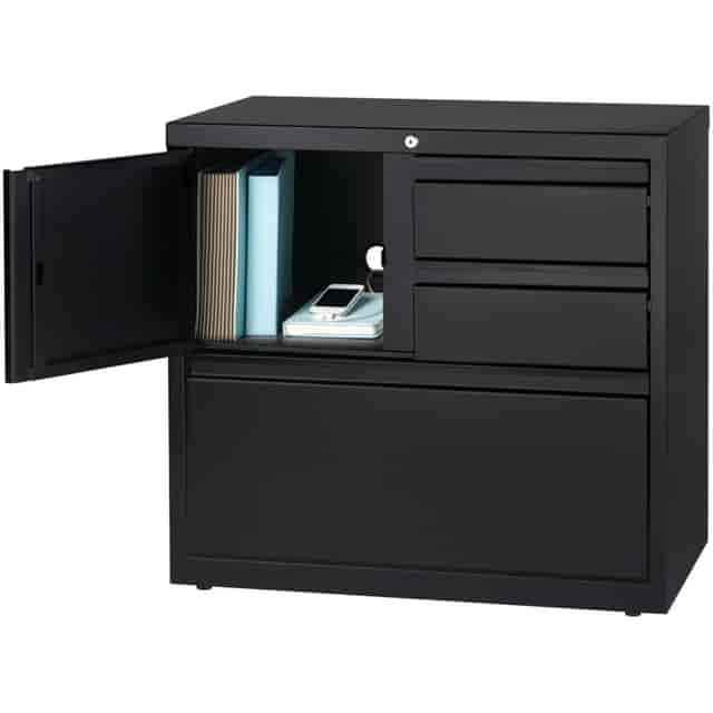 LLR60933 Product Image 10