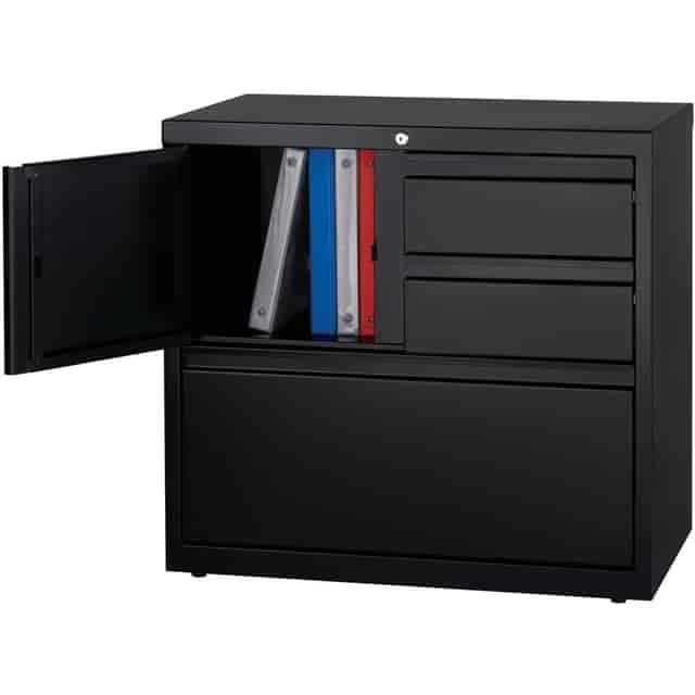 LLR60933 Product Image 11