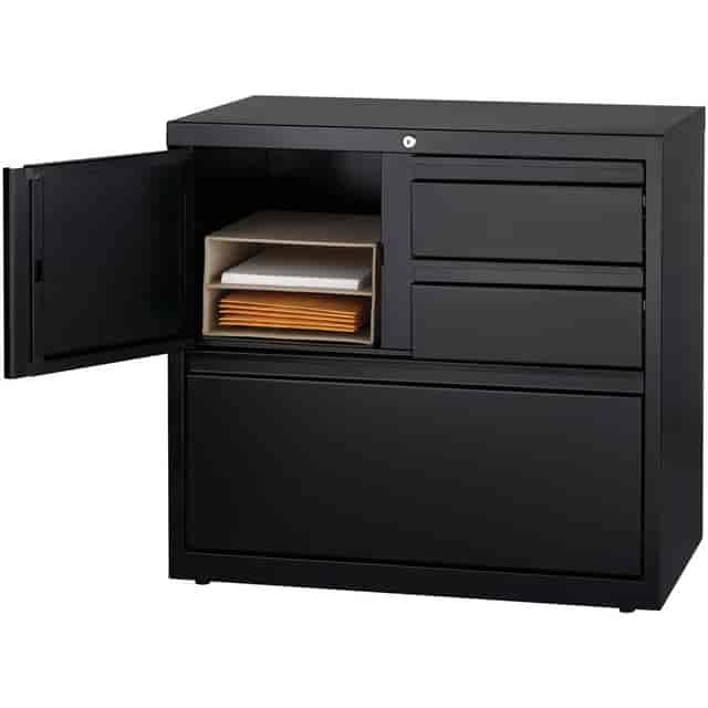 LLR60933 Product Image 12