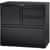 LLR60933 Image Thumbnail 12