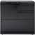 LLR60933 Image Thumbnail 1