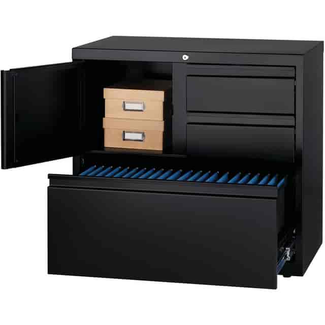 LLR60933 Product Image 14