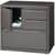 LLR60934 Image Thumbnail 7