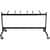 LLR62521 Image Thumbnail 1