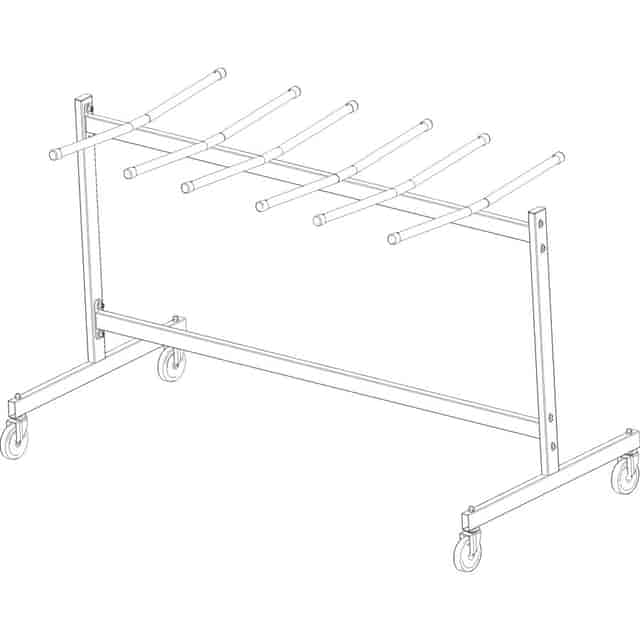 LLR62521 Product Image 4