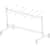 LLR62521 Image Thumbnail 3