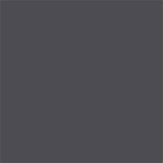 LLR62521 Product Image 5