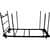 LLR65956 Image Thumbnail 1
