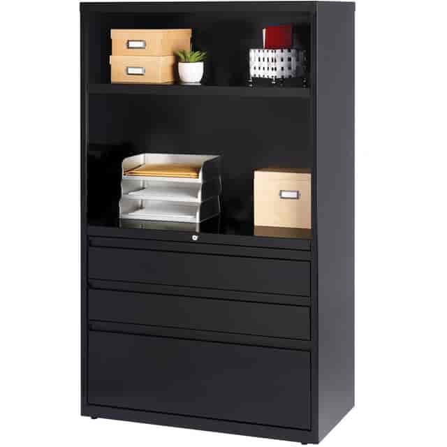 LLR66205 Product Image 4