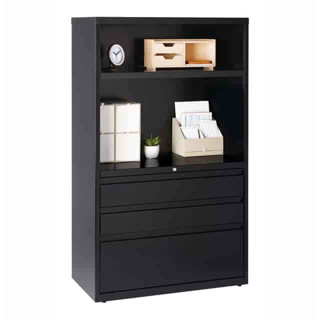 LLR66205 Product Image 3
