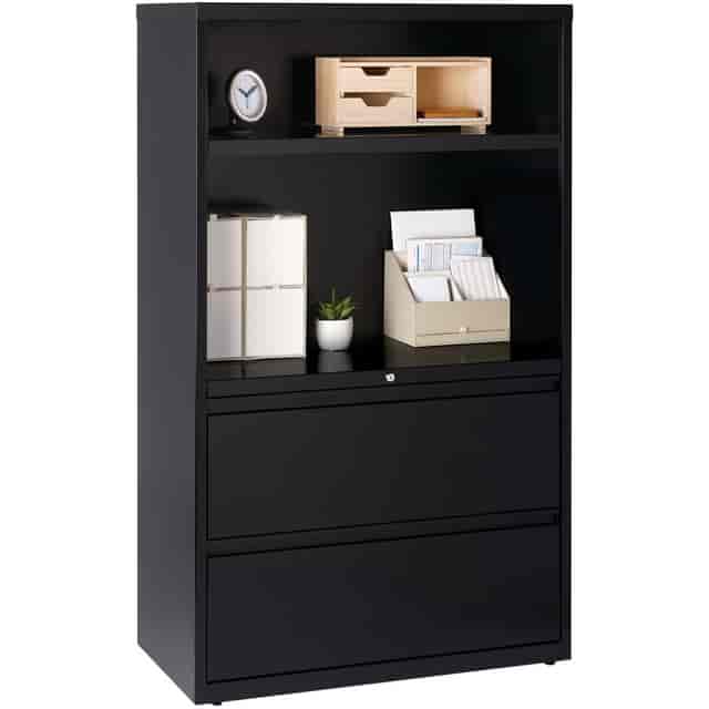 LLR66206 Product Image 4