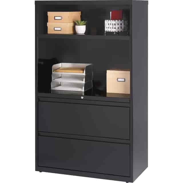 LLR66206 Product Image 7
