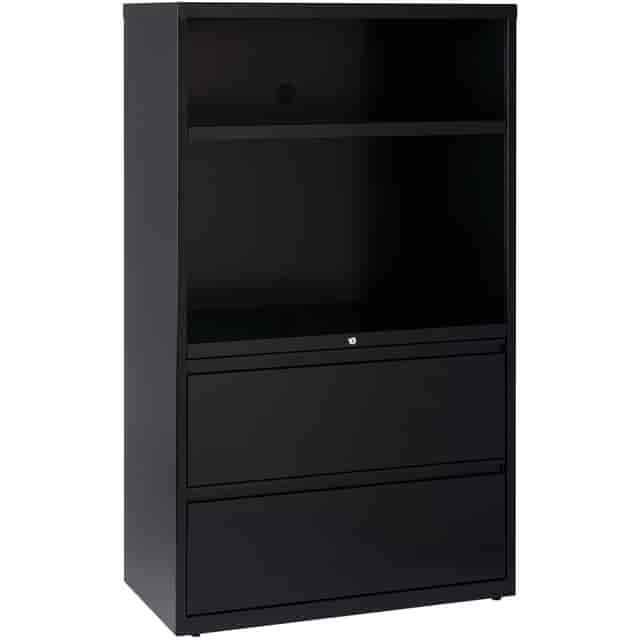 LLR66206 Product Image 3