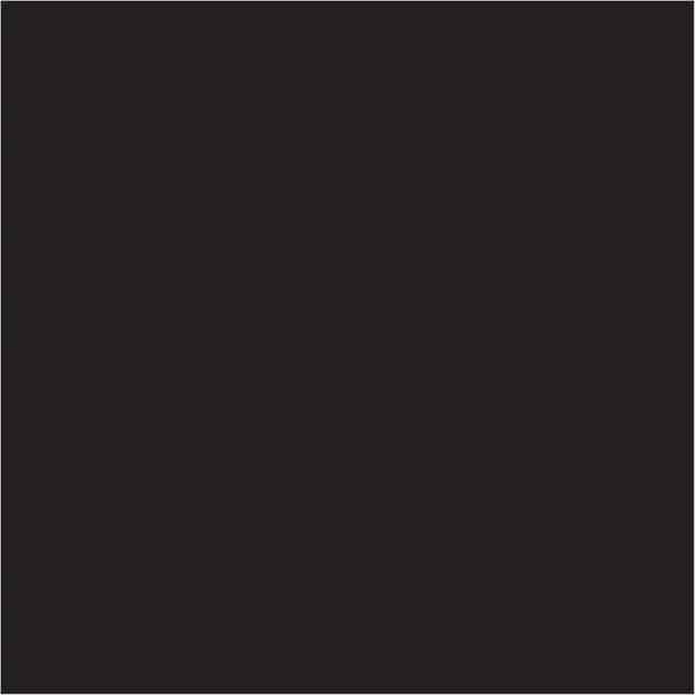 LLR66902 Product Image 8